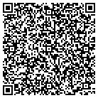 QR code with Kokel-Berrender-Wood Appraisal contacts