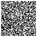 QR code with Compco Inc contacts