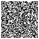 QR code with Home Store The contacts