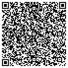 QR code with Grant Rider Insurance Inc contacts
