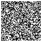 QR code with Southwest Corp Federal Cr Un contacts