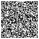 QR code with 10 100 N Central LP contacts