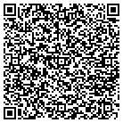 QR code with Mockingbird Chropractic Clinic contacts