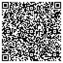 QR code with Jayesh Bhakta contacts