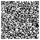 QR code with Absolute Best Security contacts