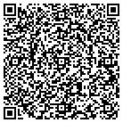 QR code with Earth Systems Science Lab contacts