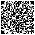 QR code with Rex Hegi contacts