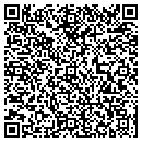 QR code with Hdi Publshers contacts