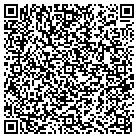 QR code with Justin Time Maintenance contacts