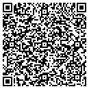QR code with Amayas Bar Grill contacts