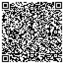 QR code with Kleen Tech Service Inc contacts