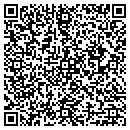 QR code with Hocker Incorporated contacts