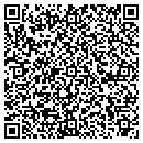 QR code with Ray Lancaster Co Inc contacts