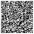 QR code with Large Apartment contacts