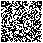 QR code with Rays Transport Service contacts