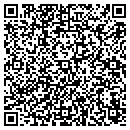 QR code with Sharon H Cohen contacts