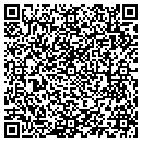 QR code with Austin Escorts contacts