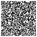QR code with First Creative contacts