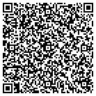 QR code with Beeville Independent Schl Dst contacts