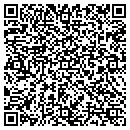 QR code with Sunbright Washatera contacts