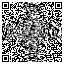 QR code with Osborne Properties Inc contacts