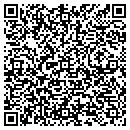 QR code with Quest Diagnostics contacts