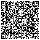 QR code with Amfa Local 11 contacts