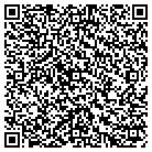 QR code with Stoops Family Trust contacts