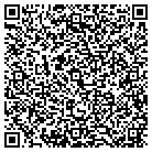 QR code with Westwood Primary School contacts