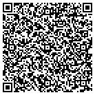 QR code with Recreation & Community Services contacts