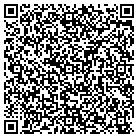 QR code with Lonesome Dove Info Line contacts