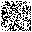 QR code with Sams Shoe & Boot Repair contacts