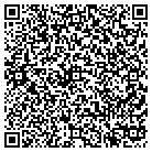 QR code with Primrose Investments LP contacts