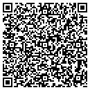 QR code with Ssa Graphics contacts