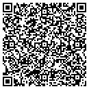 QR code with Larus Builders Inc contacts