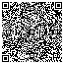 QR code with Pamar Jewelry contacts