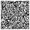 QR code with Smog Clinic contacts