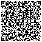QR code with Electra Electric Plant contacts