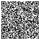 QR code with Betty G Hall CPA contacts
