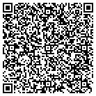QR code with East Texas Surgical Associates contacts