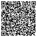 QR code with Mac Peak contacts