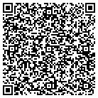 QR code with Cenit Forwarding Agency contacts