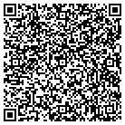 QR code with Pruitt Chevrolet-Pontiac contacts