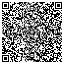 QR code with Frame Up contacts