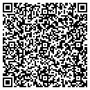 QR code with Dr W R Elizondo contacts