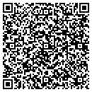 QR code with Talbots contacts