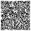 QR code with Irving Pest Control contacts