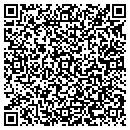 QR code with Bo Jackson Welding contacts