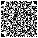 QR code with Riverside Dist contacts
