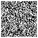 QR code with Dubose Pools & Spas contacts